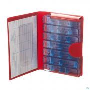 Fagron Medidos Standaard Pildoos - Detail 1