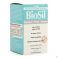 Biosil gutt 30Ml - Detail 3