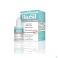 Biosil gutt 30Ml - Detail 2