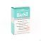 Biosil gutt 30Ml
