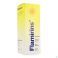 Flenpharma Flamirins Spray 250Ml - Detail 3