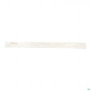 Fagron Medicoplast Sonde Nelaton Uretraal Ch12 40Cm - Detail 1