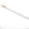 Fagron Sonde Nelaton Uretrale 40 Cm Ch12 - Produit 1