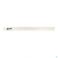 Fagron Sonde Nelaton Uretrale 24 Cm Ch14 - Vue détail 1