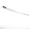 Fagron Sonde Nelaton Uretrale 24 Cm Ch14 - Produit 1