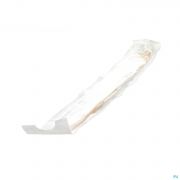 Fagron Sonde Tieman Uretraal Ch14 - Detail 1