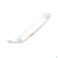 Fagron Sonde Tieman Uretraal Ch14 - Detail 1