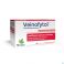 Tilman Veinofytol Comprimes 98 X 50 mg