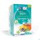 Biolys Sapin 24 Sachets