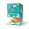 Biolys Sapin 24 Sachets