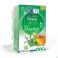 Biolys Melisse Menthe 24 Sachets