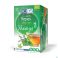 Biolys Melisse Menthe 24 Sachets