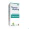 Tilman Thymoseptine Sirop 250 ml