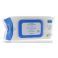 Mustela Bb Lingettes Dermo Apaisantes (70)