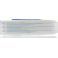 Mustela Bb Lingettes Dermo Apaisantes (70)