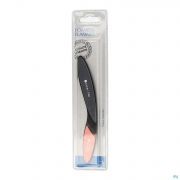 Formes & Flammes Formes Et Flammes Set Polissoir Ongles (3 Pieces) - Vue détail 1