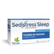 Sedistress Sleep Filmomh Tabl 56