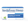 Sedistress Sleep Filmomh Tabl 56