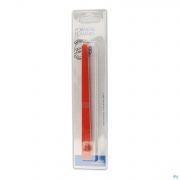 Formes&flammes 7 Vijl Hout 17cm 6