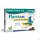 Tilman Plantivox 24 gommes