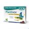Tilman Plantivox 24 gommes