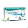 Thymo Tabs Fresh Past A Sucer 24