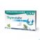 Thymo Tabs Fresh Past A Sucer 24
