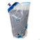 Fresubin 2250 Complete Easybag 1 L - Vue détail 2