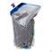 Fresubin 2250 Complete Easybag 1 L - Vue détail 1