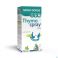 Thymospray Keelspray 24ml