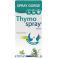 Thymospray Keelspray 24ml