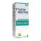 Thymoseptine Sirop 150ml