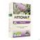 Artisjok Bio Amp 20X10Ml Biotechnie - Detail 2