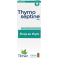 Thymoseptine Sirop 150ml