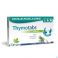 Tilman Thymo Tabs Natuur Zuigtabl 24