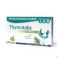 Tilman Thymo Tabs Natuur Zuigtabl 24