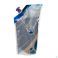 Fresubin Hp Energy 1000Ml - Detail 1