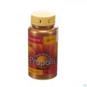 Bee Health Propolis Comp 90x1000mg