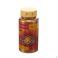 Bee Health Propolis Comp 90x1000mg
