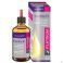 Mannavital Vitamine D3 Platinum Druppels 100Ml - Detail 1