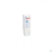 Gehwol Nagelweker 15ml