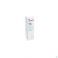 Gehwol Emollient D'ongles 15 ml