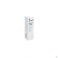 Gehwol Emollient D'ongles 15 ml