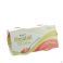 Fresubin Db Crème 125G Fraise Des Bois/bosaardbei