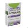 Phytabilium Bio Amp 20X10Ml Biotechnie - Detail 1