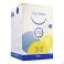 Fresubin Calshake Banane Sachet 90 g