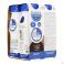 Fresubin 2 Kcal Fibre Drink 200Ml Chocolat/chocolade