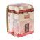 Fresubin 2 Kcal Fibre Drink Chocolat 4 X 200 ml