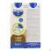 Fresubin Db Drink Cappuccino 4 X 200 ml