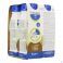 Fresubin Db Drink Cappuccino 4 X 200 ml